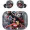 Marvel Avengers Attack Amazon Echo Buds Skin