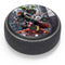 Marvel Avengers Attack Amazon Echo Dot Skin