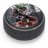 Marvel Avengers Attack Amazon Echo Dot Skin