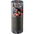 Marvel Avengers Attack Amazon Echo Skin