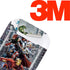 Marvel Avengers Attack Apple AirPods 2 Skin