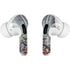 Marvel Avengers Attack AirPods Skins