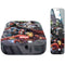 Marvel Avengers Attack Apple TV Skin