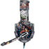 Marvel Avengers Attack BENGOO G9000 Skin