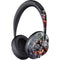 Marvel Avengers Attack Bose Noise Cancelling Headphones 700 Skin