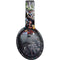 Marvel Avengers Attack Bose QuietComfort 35 II Headphones Skin