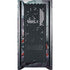 Marvel Avengers Attack Corsair 4000D Tempered Glass Mid-Tower ATX Case Skin