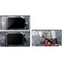 Marvel Avengers Attack Nintendo Skins