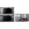 Marvel Avengers Attack DS Lite Skin