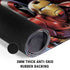 Marvel Avengers Attack Gaming Mouse Pad