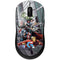 Marvel Avengers Attack G Pro Wireless Gaming Mouse Skin