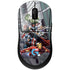 Marvel Avengers Attack G Pro Wireless Gaming Mouse Skin
