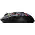 Marvel Avengers Attack G Pro Wireless Gaming Mouse Skin