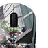 Marvel Avengers Attack G Pro Wireless Gaming Mouse Skin