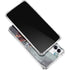 Marvel Avengers Attack Gabb Phone 4 Clear Case