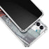 Marvel Avengers Attack Galaxy A14 5G Clear Case