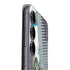Marvel Avengers Attack Galaxy A16 5G Skin