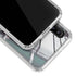 Marvel Avengers Attack Galaxy A20 Clear Case