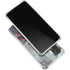 Marvel Avengers Attack Galaxy A32 5G Clear Case