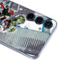 Marvel Avengers Attack Galaxy A36 5G Skin