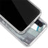 Marvel Avengers Attack Galaxy A50 Clear Case