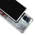 Marvel Avengers Attack Galaxy A51 5G Clear Case