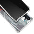 Marvel Avengers Attack Galaxy A54 5G Clear Case