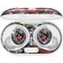 Marvel Avengers Attack Galaxy Buds Plus Skin