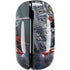 Marvel Avengers Attack Galaxy Buds Pro Skin
