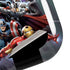 Marvel Avengers Attack Galaxy Buds Pro Skin