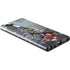 Marvel Avengers Attack Galaxy Note 10 Pro Case