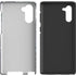 Marvel Avengers Attack Galaxy Note 10 Pro Case