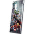 Marvel Avengers Attack Galaxy Note 10 Skin