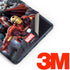 Marvel Avengers Attack Galaxy Note 9 Skin