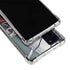 Marvel Avengers Attack Galaxy Note20 5G Clear Case