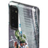Marvel Avengers Attack Galaxy Note20 5G Pro Case