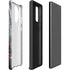 Marvel Avengers Attack Galaxy Note20 5G Pro Case