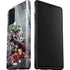 Marvel Avengers Attack Galaxy Note20 5G Pro Case