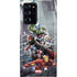 Marvel Avengers Attack Galaxy Note20 Ultra 5G Lite Case
