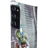 Marvel Avengers Attack Galaxy Note20 Ultra 5G Lite Case
