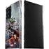 Marvel Avengers Attack Galaxy Note20 Ultra 5G Lite Case