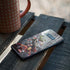 Marvel Avengers Attack Galaxy S10e Skin