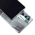 Marvel Avengers Attack Galaxy S20 Fan Edition Skin