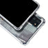 Marvel Avengers Attack Galaxy S20 FE Clear Case