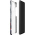 Marvel Avengers Attack Galaxy S20 Lite Case