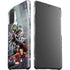 Marvel Avengers Attack Galaxy S20 Lite Case