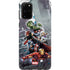 Marvel Avengers Attack Galaxy S20 Plus Pro Case