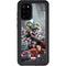 Marvel Avengers Attack Galaxy S20 Plus Waterproof Case