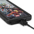 Marvel Avengers Attack Galaxy S20 Plus Waterproof Case