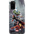 Marvel Avengers Attack Galaxy S20 Pro Case